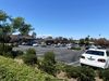 1258 Border Ave photo